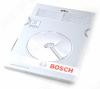 Accesoriu razatoare Bosch MUZ8AG1 Otel Inoxidabil