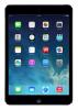 Apple ipad mini 2 wifi 7.9" 16gb gri