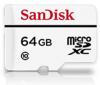 Card microsdxc sandisk 64gb