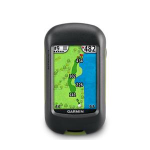 Mapa europa garmin