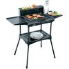 Grill Barbeque Unold Vario 58565 Negru