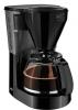 Melitta Easy Drip coffee maker 15cups Negru