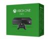 Microsoft Xbox One 1TB