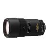 Nikon 180mm f/2.8d ed-if af nikkor