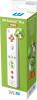 Nintendo wii remote plus - yoshi alb