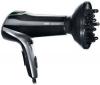 Uscator de par Braun Satin-Hair 7 HD 730 Negru