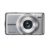 Aparat foto digital Fujifilm FinePix T350 14 MP Argintiu