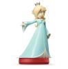 Figurina amiibo Nintendo Rosalina - Super Mario