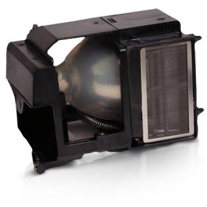 Lampa videoproiector InFocus SP-LAMP-009