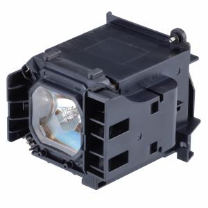 Lampa videoproiector NEC NP01LP