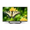 LG 47LM660S 47"(119 cm) Negru