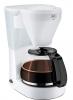 Melitta Easy Drip coffee maker 15cups Alb