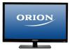 Orion clb22b160s 22" (55cm) negru