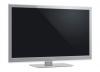 Panasonic txl37ew5s 37" (94 cm) argintiu