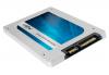 SSD Intern Crucial MX 100 256GB Gri
