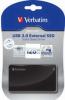 Verbatim ssd - 128 gb