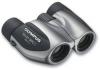 Binoclu olympus 10x21 dpc i negru -