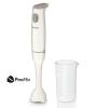 Blender de mana Philips Daily Collection HR1600/00 Alb