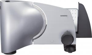 Feliator Siemens MS65500N Argintiu