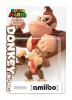 Figurina amiibo Nintendo Kong - Super Mario