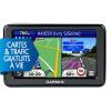 Garmin na¼vi 2595LMT