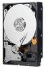 HDD intern Western Digital Caviar Green WD10EARX, 3.5", 1 TB