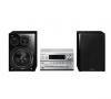 Microsistem audio hifi cu bluetooth panasonic sc-pmx7