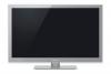 Panasonic TXL32EW5S 32" (81 cm) Argintiu