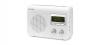 Radio digital cu wi-fi pure one flow