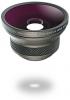 Raynox hd-3035pro camcorder wide fish-eye lens negru
