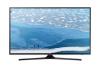 Samsung ue50ku6079u 50" 4k ultra hd smart tv wi-fi