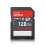 Sandisk 128GB Ultra SDXC
