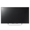 Sony kdl-42w805b 42" (107 cm) negru