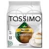 T-Disc Tassimo Jacobs Cappuccino