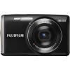 Aparat foto digital Fujifilm FinePix JX700 16 MP Negru