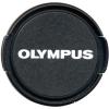 Capac obiectiv Olympus LC-52C Negru