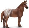 Figurina schleich iapa appaloosa 13731 maro