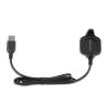 Garmin 010-11029-11 De interior incarcatoare pentru dispozitive mobile