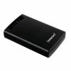 Hdd extern intenso memory2move wifi 2.5"