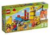 Lego duplo santier mare