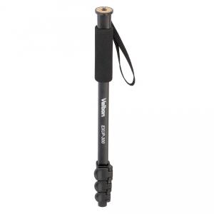 Monopod fara cap Velbon EX UP 300 Negru