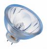 Osram 64615 lampi cu halogen