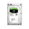 Seagate Barracuda 500GB SATAIII 500Giga Bites SATA, Serial ATA II -, ATA III Serial