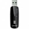 Stick USB 2.0 Lexar Echo MX 8GB Negru