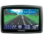 Tomtom xl classic central europe