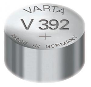 Varta V392