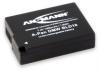 Acumulator Ansmann 1400-0057 Panasonic DMW-BLD10PP Negru