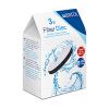 Brita 3x filter disc