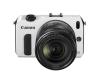 Canon eos m 18 mp alb