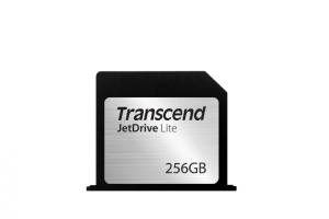 Card de memorie Transcend JetDrive Lite 350 256GB Apple Macbook Pro 15"